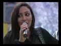 chada fm video