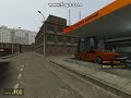 The Dukes Of Hazard GMOD The Dukes Of Hazard GMOD