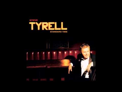Steve Tyrell - Let's Fall In Love lyrics