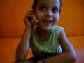 trote da flavinha ;