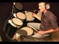 DRUM-LESSON-MOMBO-LA