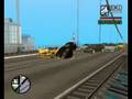 Bugi Gta sa
