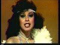 ☼☼☼ AMPARO BRAMBILLA ☼☼☼