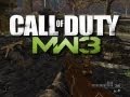 MW3 - Having Fun with Strangers #22 (Happy Unicorn Noise!)