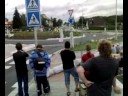 T?rlick� Okruh-Zlat� Kahanec 2008- tr�nink t?�dy CLASSIC 1