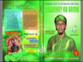 videos de ZAHEY MUQADDAR - TAYMULLAH ATTARI QADRI