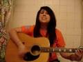 Assistir ao v�deo