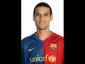 BARCELONA FC 2008-2009 0002