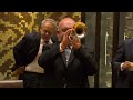 James Morrison Flash Mobs Bluestone Wine Lounge at InterContinental Melbourne The Rialto