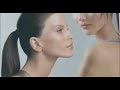 Artistry Cosmetics Artistry Cosmetics