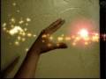 Prueba-video-efecto