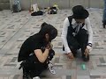 Harajuku