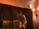 Jay Tamkin Band - I Remember When