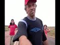 Video Cassetada  by Rollers SBO 2007 funny video japanese