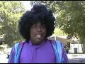 TV Junkies - 5 Minute Promo