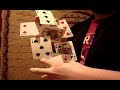 Remora Tutorial
