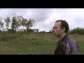 My Trip to Russia 4: Russian Country Living