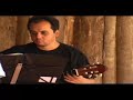 Rosa (Pixinguinha/Otavio de Souza)- Orquestra de Violões SL Rosa (Pixinguinha/Otavio de Souza)- Orquestra de Violões SL