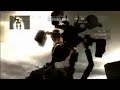 armored ocre 4:wktk vs ??? (part1/3) armored ocre 4:wktk vs ??? (part1/3)