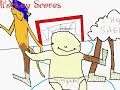 Thumbnail #1