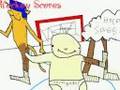 Hockey Scores