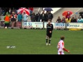 Video ansehen