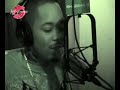Kurupt and Roscoe spit a freestyle on LIP SERVICE! Check out the entire show on www.djwonder.com