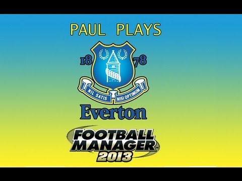 how to install fm13 skins