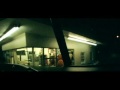 Directed by Nicholaus Goossen Produced by Dirt Nasty / Hi-Res QT: www.nickygoose.com