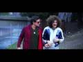 Dirt Nasty feat. Beardo - Drugs On My Mind