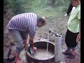 YAHYASARAY �atak mesire alani �esmesi