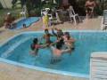 videos de THE HOUSE PIRACICABA - BARBECUE III