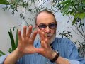 lasse braun - l'esperto sul punto G