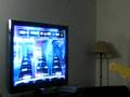 videos de MVI 0943