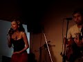Vanu Rodrigues e Sonekka - SENTINDO NA PELE Vanu Rodrigues e Sonekka - SENTINDO NA PELE