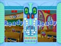 puyo puyo fever ぷよぷよフィーバーオンライン カエル14連鎖