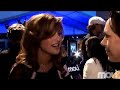 Giada De Laurentiis
