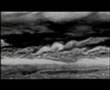 VOYAGER Mission: Jupiter-Saturn-Uranus-Neptune (set to Bach)