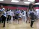 SI 5 beginners wk4 (1/2) Class