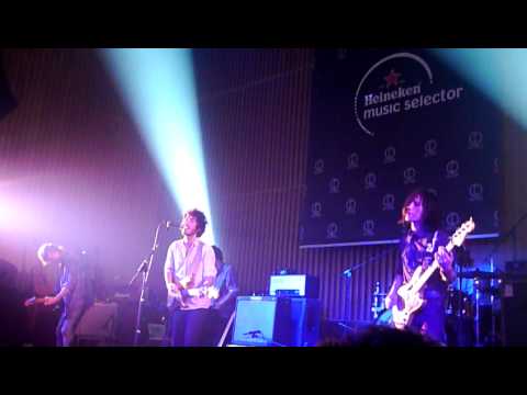 Imagen de previsualización de YouTube