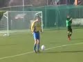Mount Merrion Ymca vs Drumcondra FC (part 1).MMYMCA Mount Merrion Ymca vs Drumcondra FC (part 1).MMYMCA
