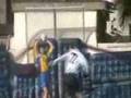 Mount Merrion Ymca vs Drumcondra FC (part 1).MMYMCA