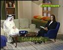 Dashti low carbohydrate ketogenic diet