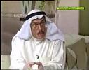 Dashti low carbohydrate ketogenic diet