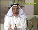 Dashti low carbohydrate ketogenic diet