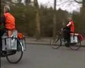 YouTube voorvertoningsafbeelding