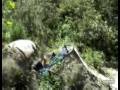 videos de el peor golpe del mundo-en bici-parte 4.flv
