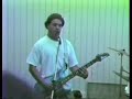 Sublime - Ebin (live)