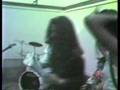 Sublime - Ebin (live)