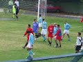 [www.asdportici1906.it] Terzigno VS Portici 2-3 (22/10/2006)